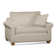 Park Lane Sleeper Sofa