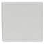 Hyannis Outdoor Square Side Table