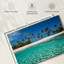 Gillard Crystalline Indian Ocean-106031494