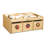 Jonti-Craft® Activity Table-2012279
