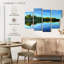 Alvord Autumn In Adirondack Park-108894857