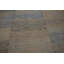 One-of-a-Kind 9' X 12' Area Rug