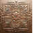 Bronze antique est en rupture de stock