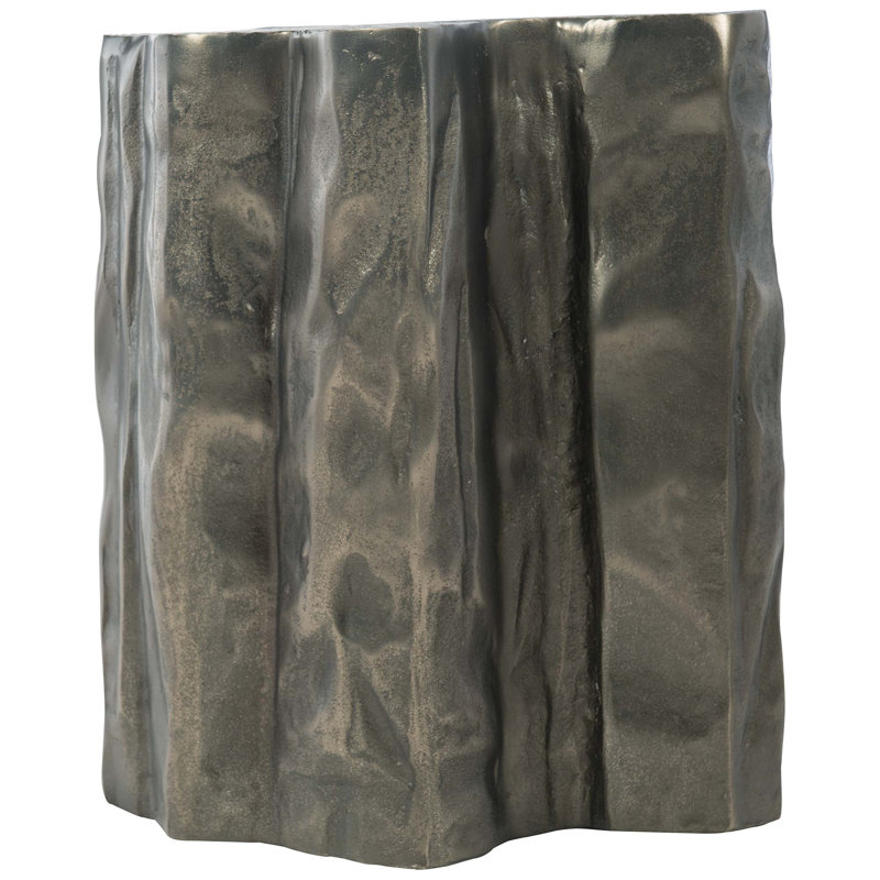 Zephyr End Table