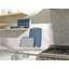 Caraway Non-Toxic Nonstick Ceramic Half Bakeware Set-994452626
