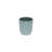 Mosley Handmade Ceramic Pot Planter-788144461-788144456