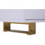Buffet 3 tiroirs Woolum-1331951308