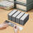 Laminate File Tab Labels