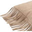 Housse de coussin Salet-636094985