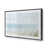 Single Picture Frame Weathered Zinc is unavailable