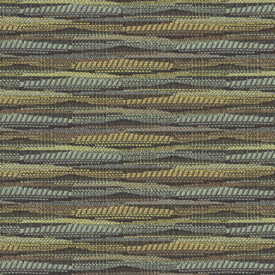 Guaranteed in Stock Transport Fabric