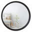 Miroir d’appoint anglique
