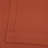 Room Darkening Grommet Single Curtain Panel-1240532637-1240532630
