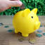 Tirelire cochon-1064784646-1064784644