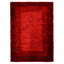 Mali Hand Woven Shag Area Rug-16786420