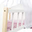 Scarlett Dollhouse Furniture & Accessories