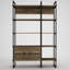 Falco Bookcase