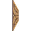 Moulure de chantournage Keene-95199449-95199462