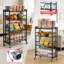 50 cm W Storage Rack-912051012