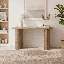 Monroe Computer & Writing Desk-619164788