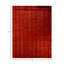 Zaydon One-of-a-Kind 7' 10" X 10' 4" Hand Knotted Area Rug