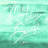 " Beautiful Script "-892029176
