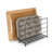 Mike Steel Kitchenware Divider