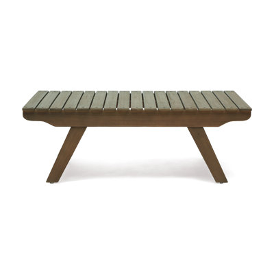 SEDONA COFFEE TABLE