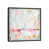 Picture Framed Canvas sélectionné