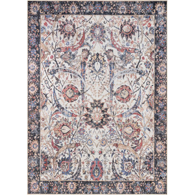 Tapis ivoire Aucun
