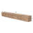 Tavern Non-combustible Reclaimed Pine Shelf-103548708-103548706