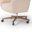 Cade Executive Chair