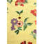 One-of-a-Kind Rectangle 11'9" X 12'7" Area Rug