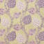 Annabel Warp Print Fabric-34990226