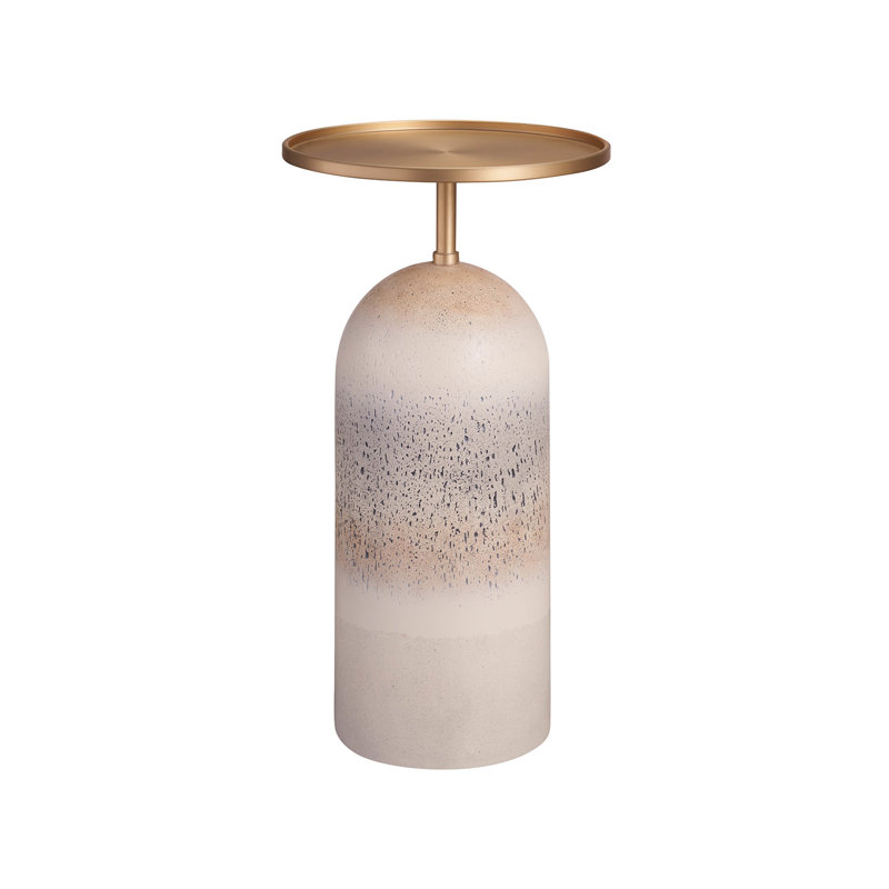 Lorna Martini Table