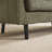 Loveseat Sofa-250847208