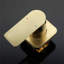Robinet de lavabo pour salle de bain Waterfall-118499367