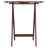 Baronvil Tray Table Set