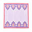 Filigree Napkin-484166710