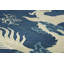 One-of-a-Kind 9'x11'6 Hand Knotted Area Rug