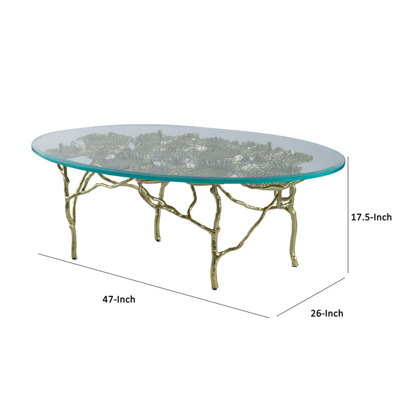 Table basse