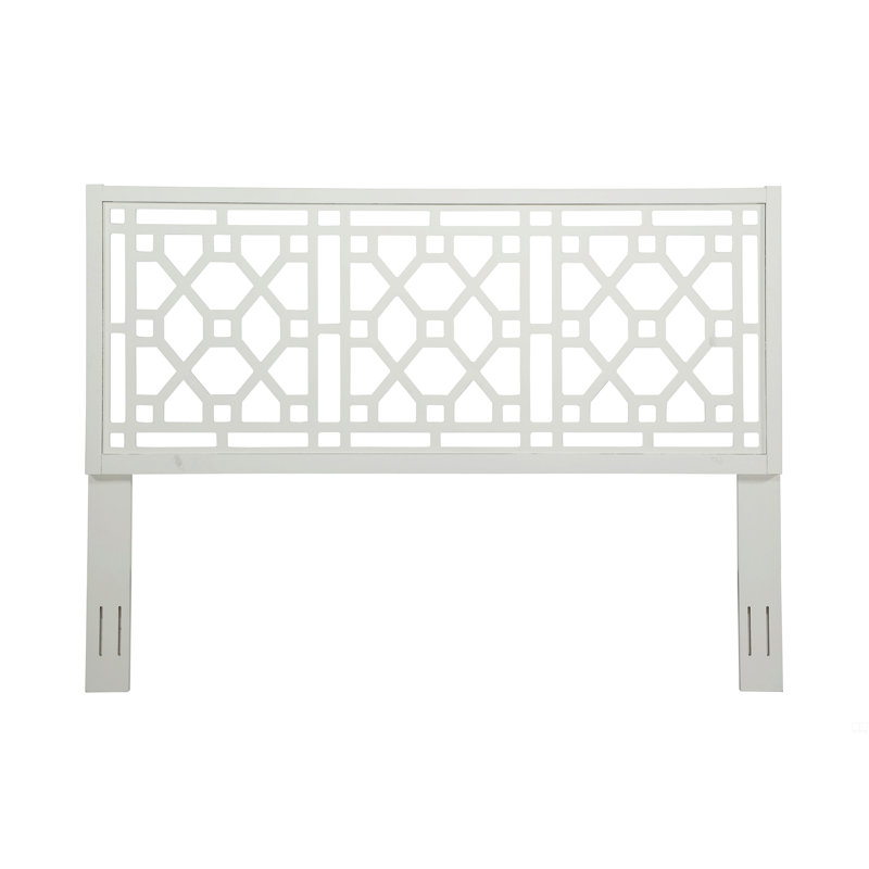 Headboard, King