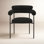 Bellport Dining Chair