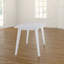 Sanford Extendable Dining Table-21210251
