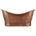 Antique Copper Patina
