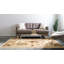 Tapis crème Debora-126591215-126591105