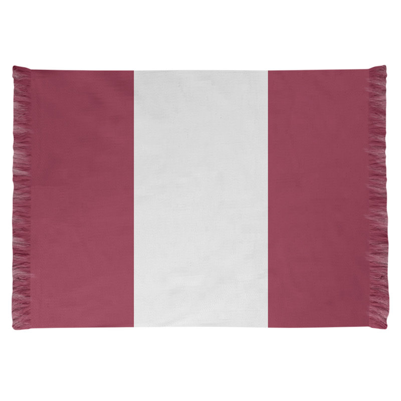 Tapis rouge de football arizona, Oui