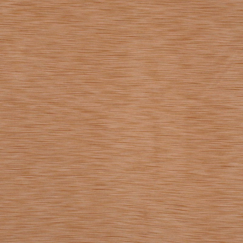 Marvel Fabric, Copper
