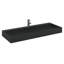 Wash Basin Mineral Cast/Marble Cast-111545530-111545532