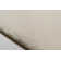 Arboga Hand Knotted Wool White Rug